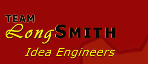 Team Long Smith, Idea Engineers